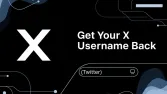 How to Find Your Twitter/X Username If You Forgot It (3 Easy Methods)